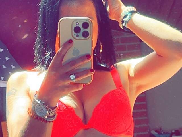 free sexy photo