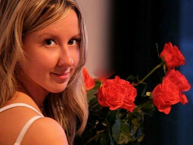 free sexy photo