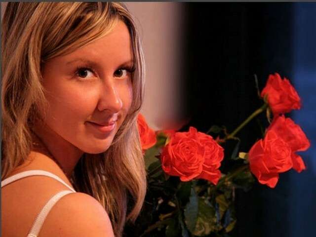 free sexy photo