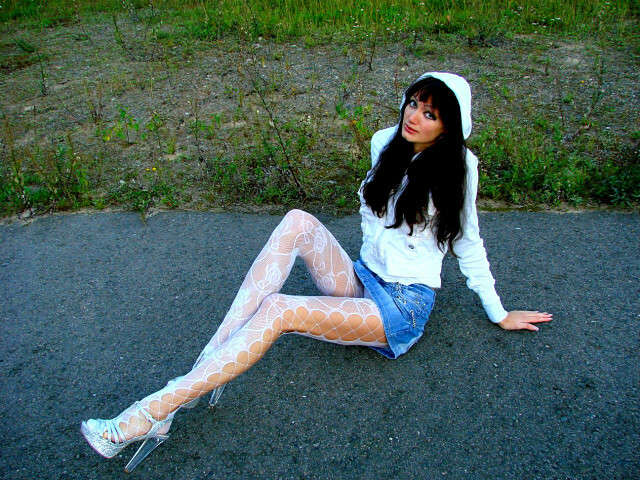  free sexy photo