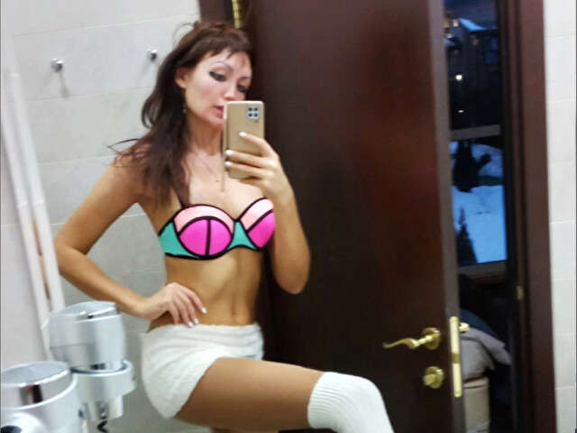 free sexy photo