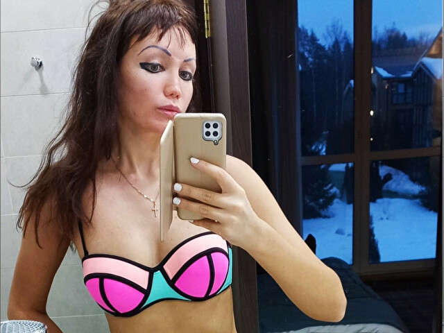  free sexy photo