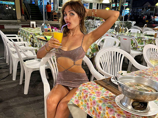 free sexy photo