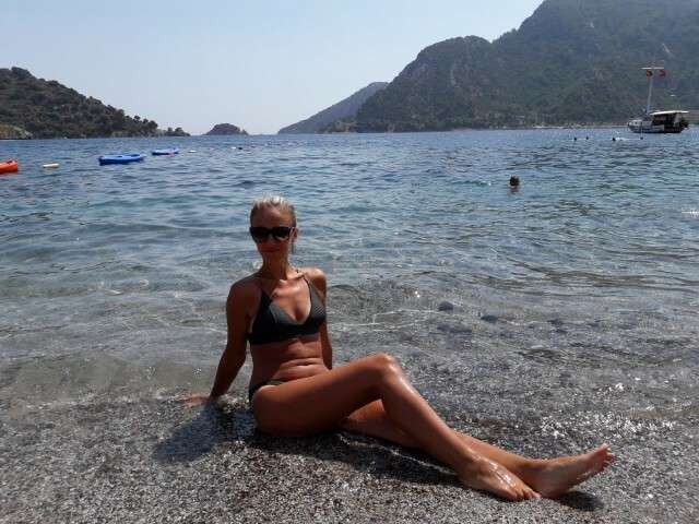 free sexy photo