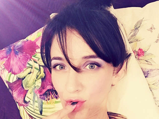 free sexy photo