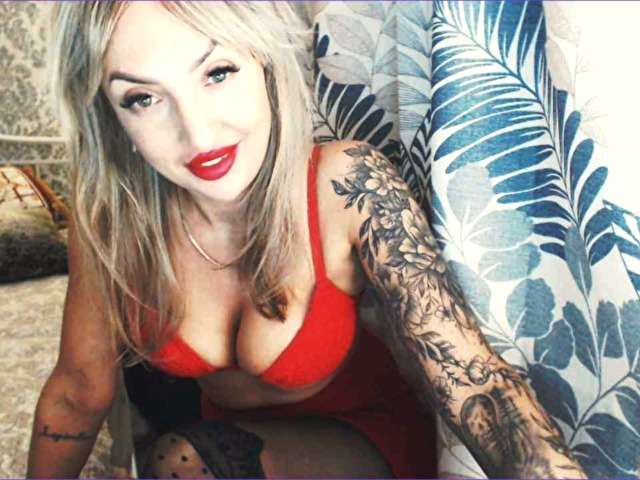 free sexy photo