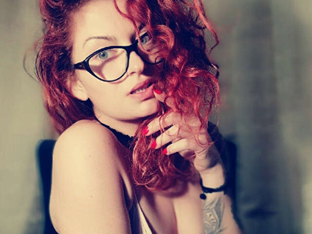  free sexy photo