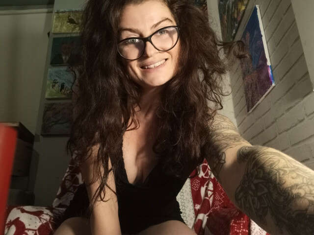  free sexy photo