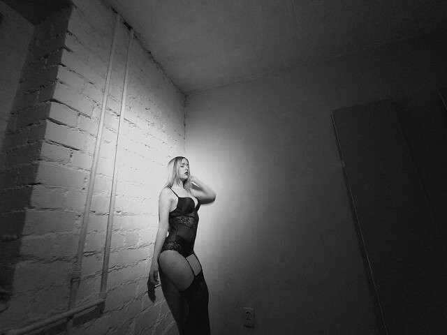  free sexy photo