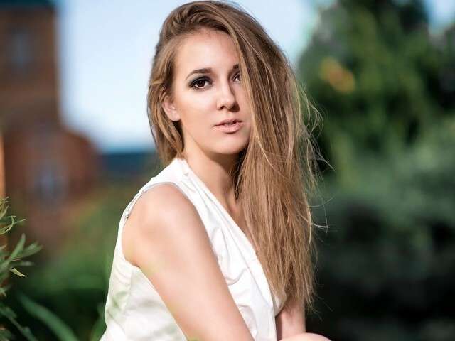  free sexy photo