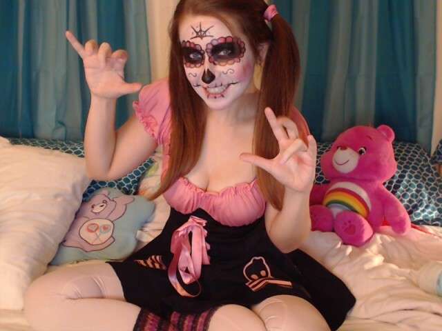 free sexy photo