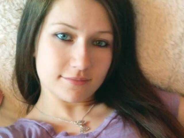 free sexy photo