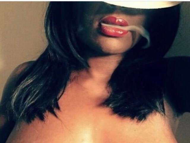 free sexy photo