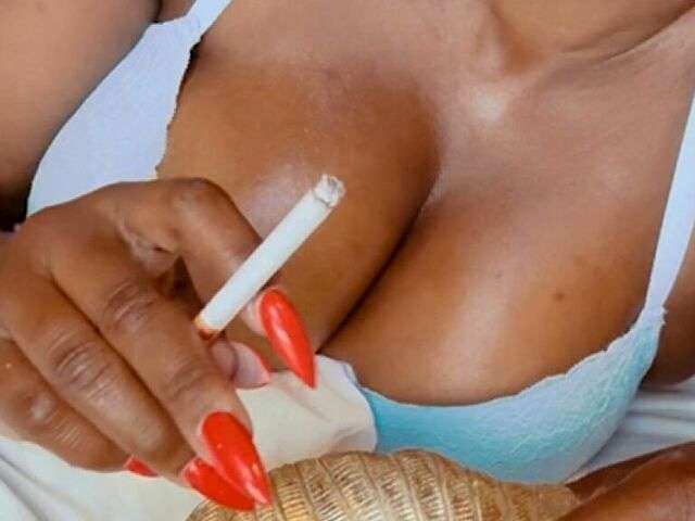 free sexy photo