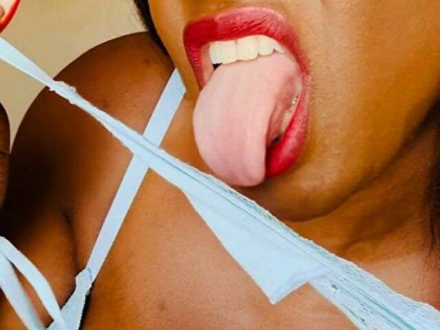 free sexy photo