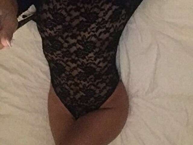 free sexy photo