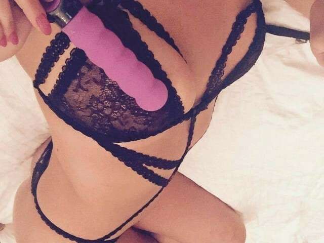 free sexy photo