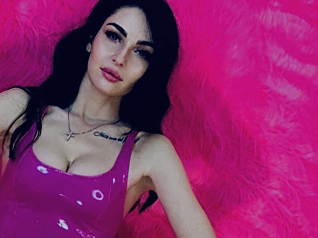  free sexy photo
