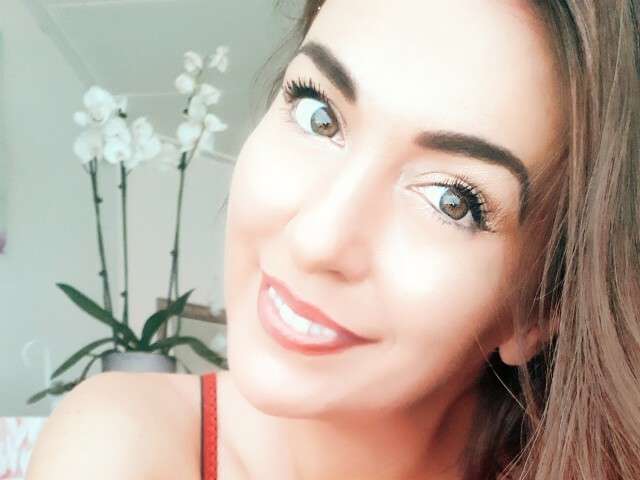 free sexy photo