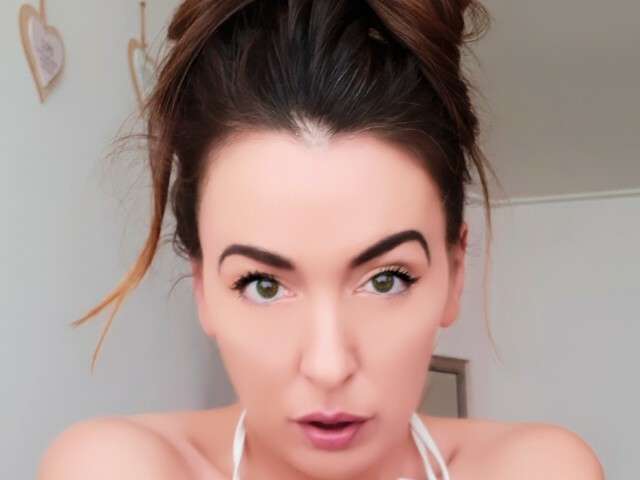 free sexy photo