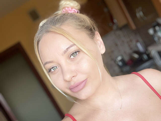  free sexy photo