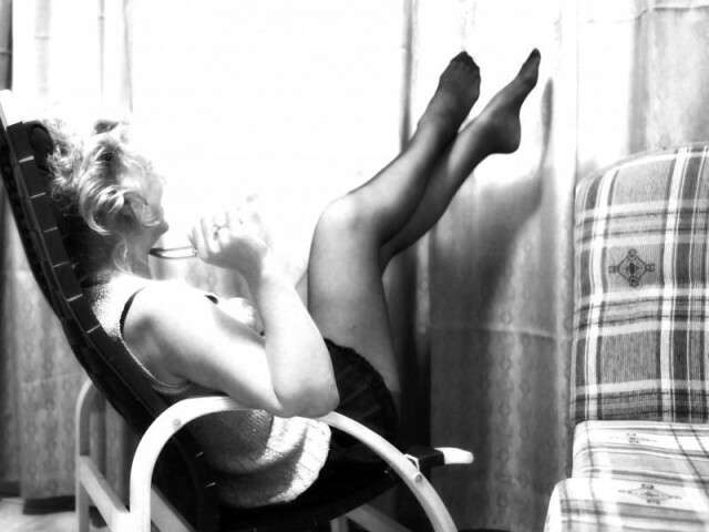 free sexy photo