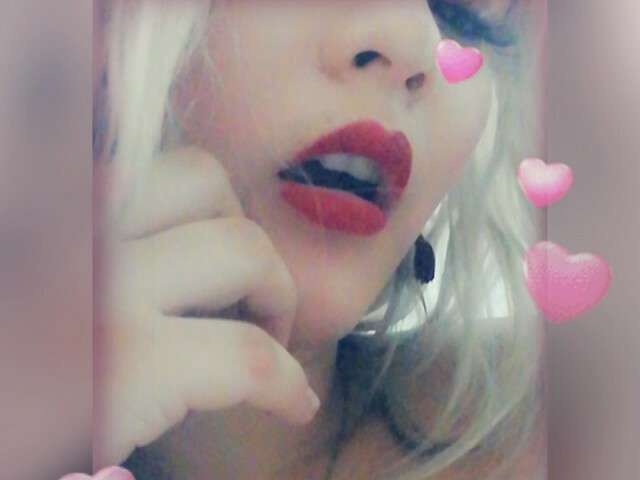free sexy photo