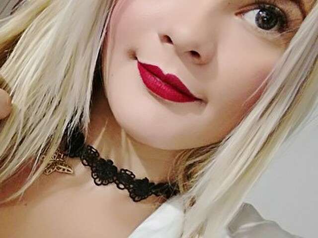 free sexy photo