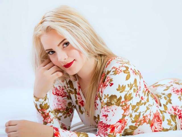 free sexy photo
