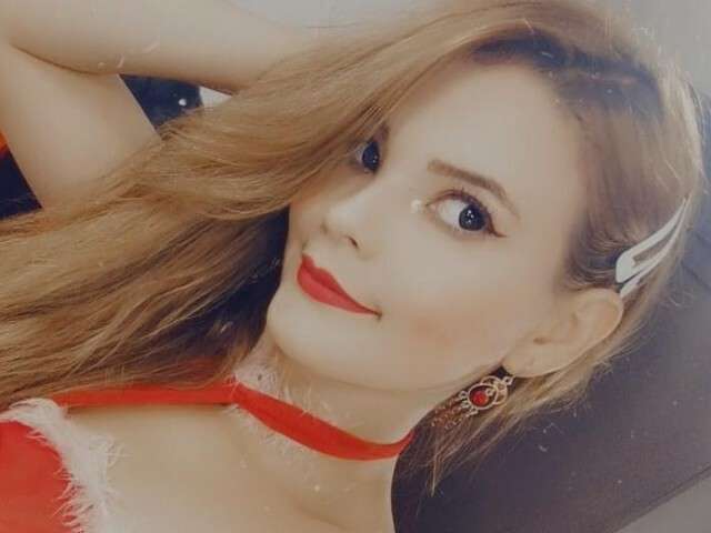 free sexy photo