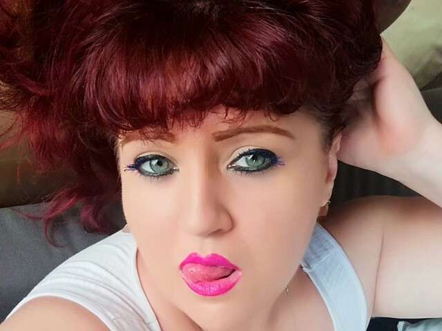 free sexy photo