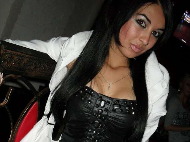  free sexy photo