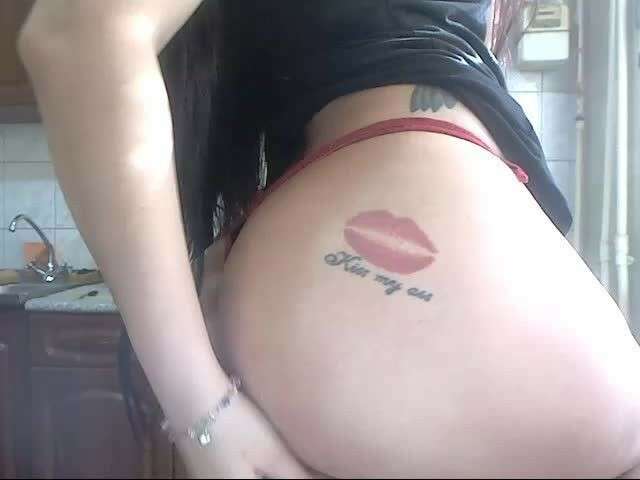  free sexy photo