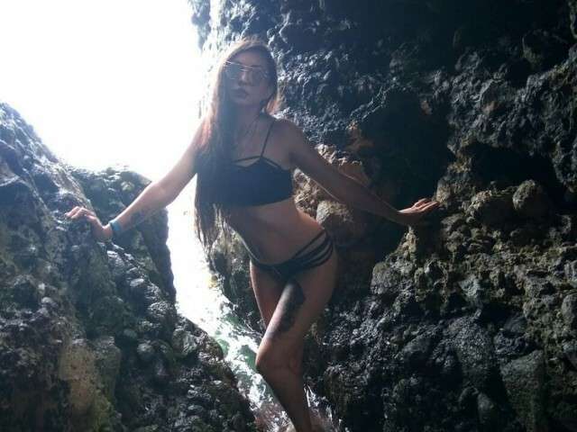  free sexy photo