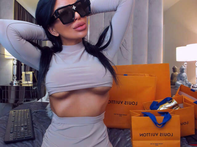 free sexy photo