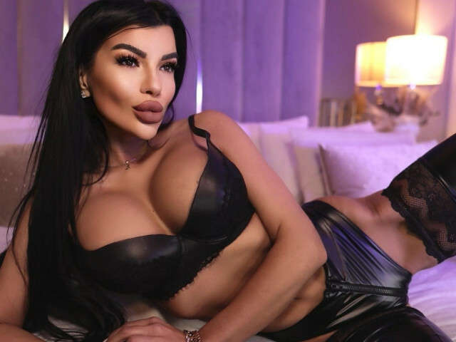 free sexy photo