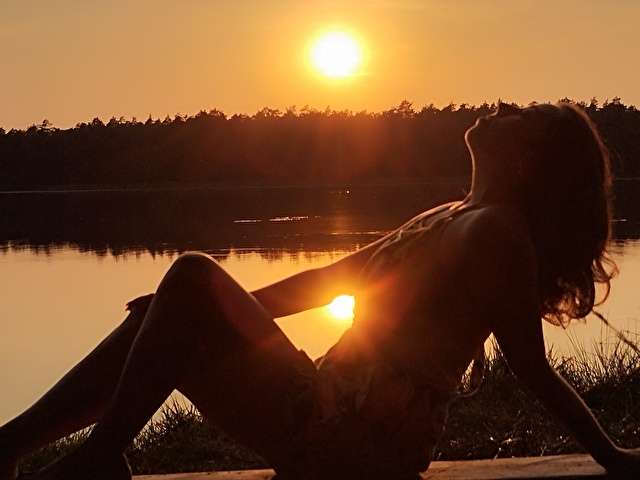 free sexy photo