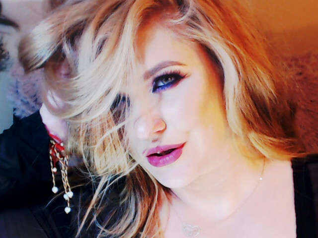 free sexy photo