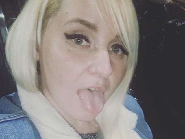 free sexy photo