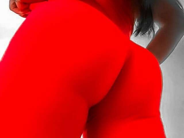 free sexy photo