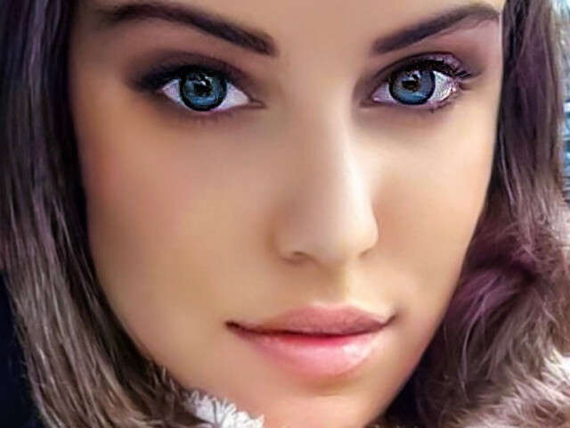 free sexy photo