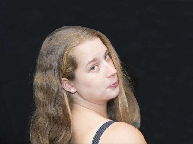  free sexy photo