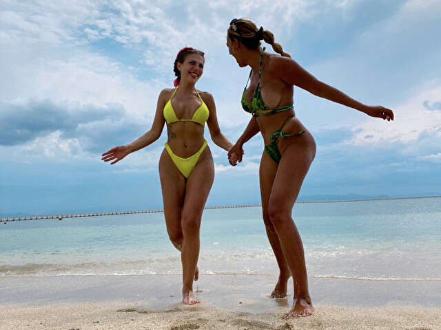  free sexy photo