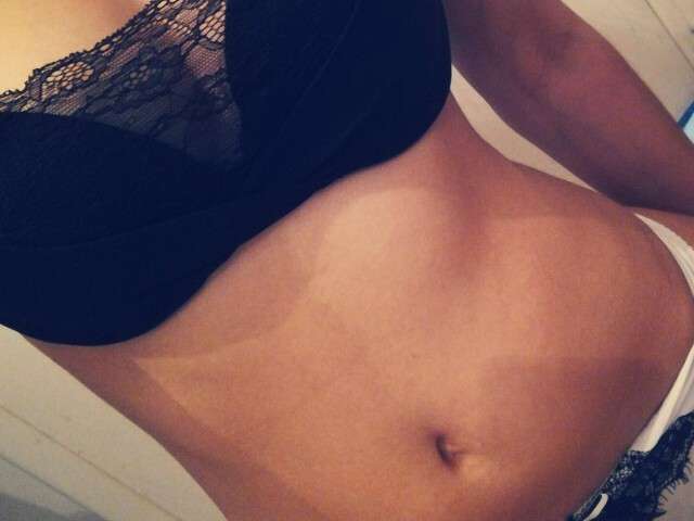 free sexy photo
