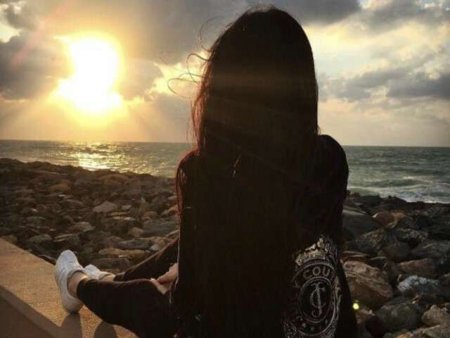 free sexy photo