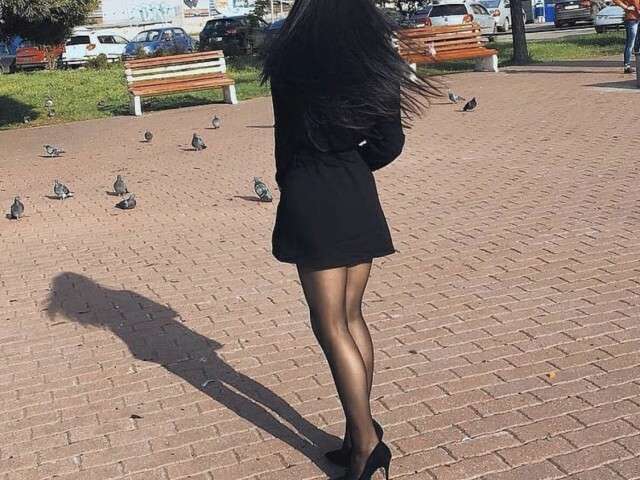 free sexy photo