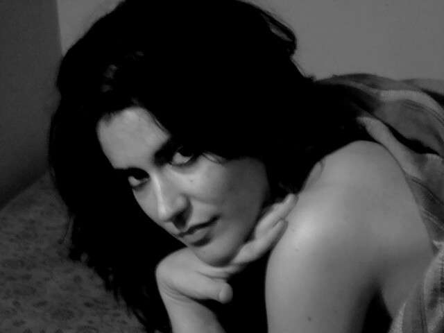free sexy photo