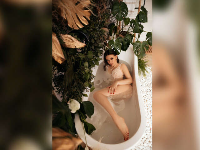 free sexy photo