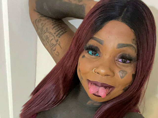 free sexy photo