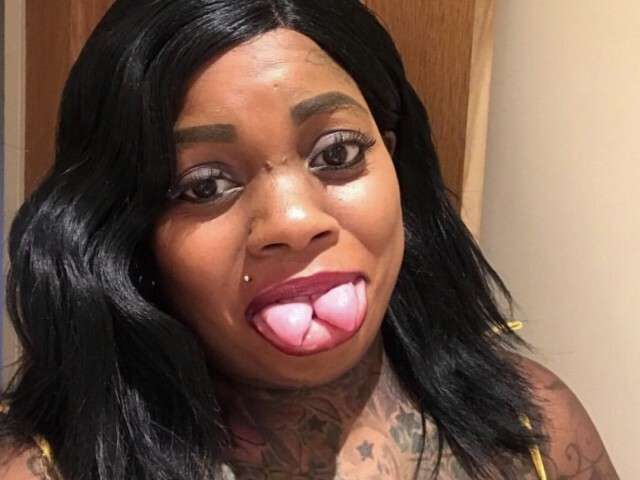 free sexy photo